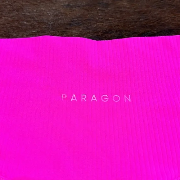 NWT Original Sculptseam Legging - Picture 7 of 9